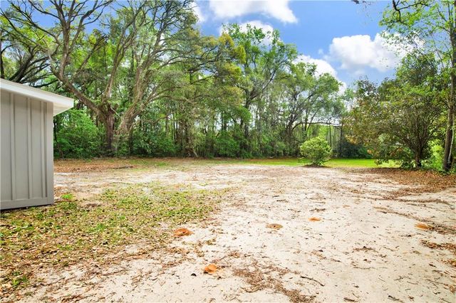 27 Mckeough Avenue, Saraland, AL 36571