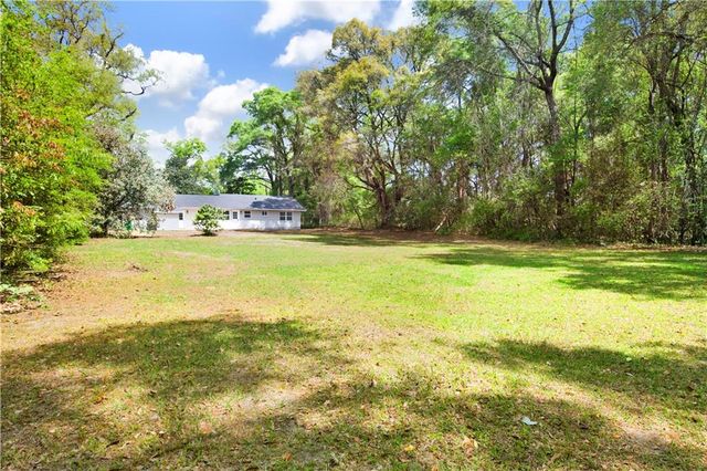 27 Mckeough Avenue, Saraland, AL 36571