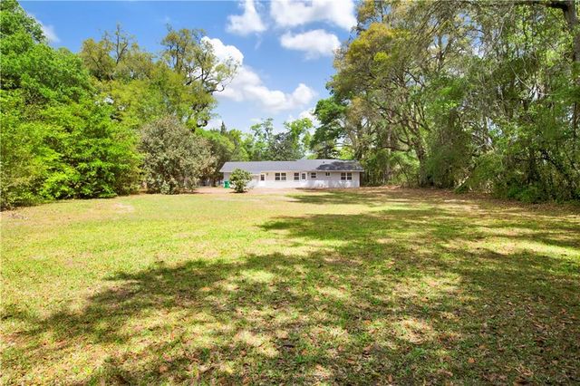 27 Mckeough Avenue, Saraland, AL 36571