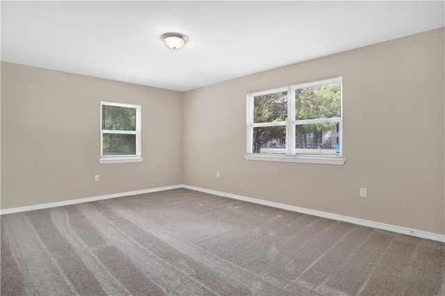 27 Mckeough Avenue, Saraland, AL 36571