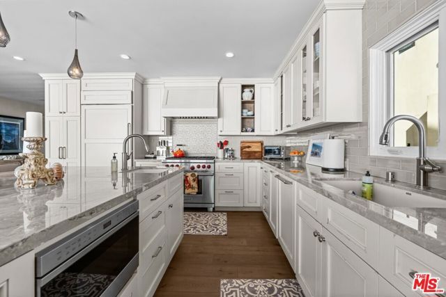 27002 Malibu Cove Colony Drive, Malibu, CA 90265