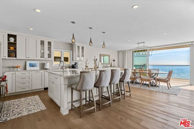 27002 Malibu Cove Colony Drive, Malibu, CA 90265