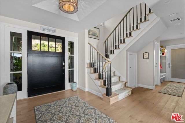 27002 Malibu Cove Colony Drive, Malibu, CA 90265