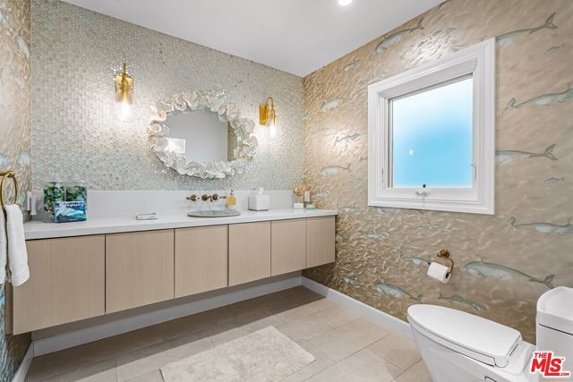 27002 Malibu Cove Colony Drive, Malibu, CA 90265