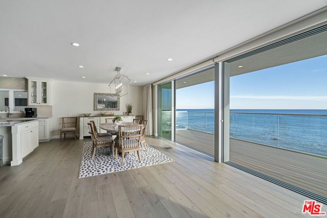 27002 Malibu Cove Colony Drive, Malibu, CA 90265