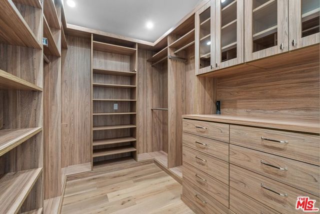 27002 Malibu Cove Colony Drive, Malibu, CA 90265