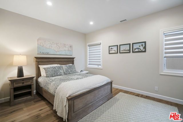 27002 Malibu Cove Colony Drive, Malibu, CA 90265
