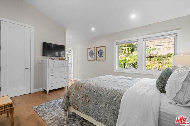 27002 Malibu Cove Colony Drive, Malibu, CA 90265