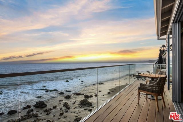 27002 Malibu Cove Colony Drive, Malibu, CA 90265