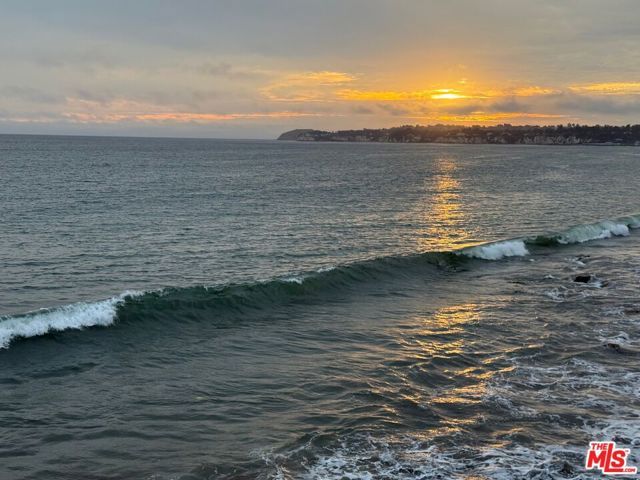 27002 Malibu Cove Colony Drive, Malibu, CA 90265