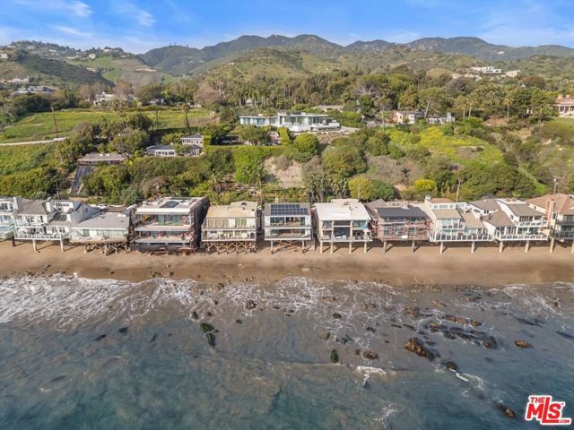 27002 Malibu Cove Colony Drive, Malibu, CA 90265