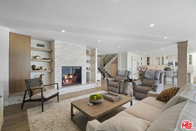 27002 Malibu Cove Colony Drive, Malibu, CA 90265