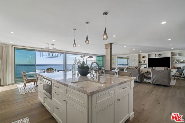 27002 Malibu Cove Colony Drive, Malibu, CA 90265