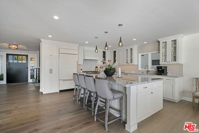 27002 Malibu Cove Colony Drive, Malibu, CA 90265