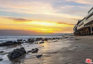 27002 Malibu Cove Colony Drive, Malibu, CA 90265