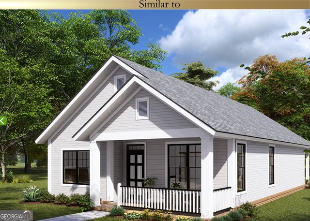 3925 Shearwater Drive, Macon, GA 31206