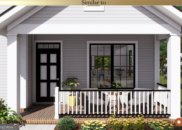 3925 Shearwater Drive, Macon, GA 31206