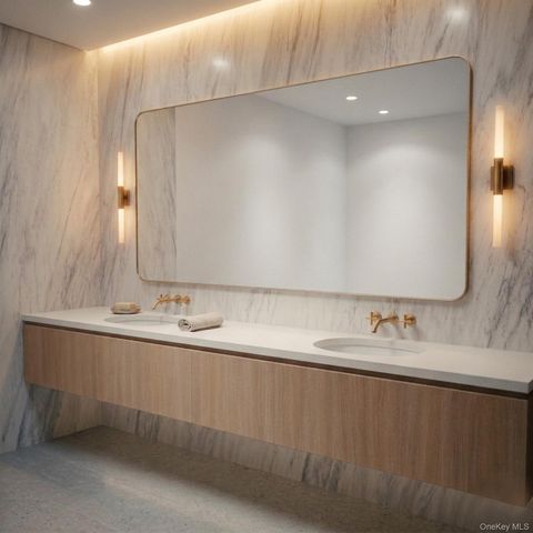 1 Renaissance Square 19BC, White Plains, NY 10601