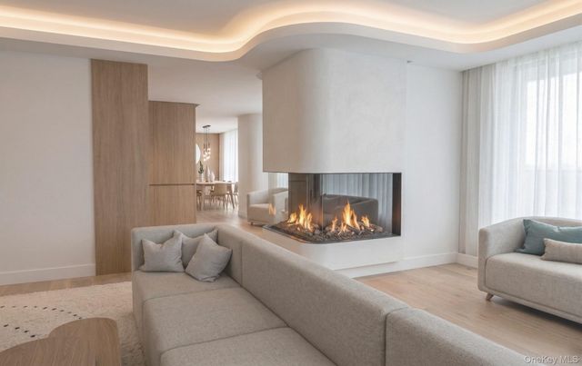 1 Renaissance Square 19BC, White Plains, NY 10601