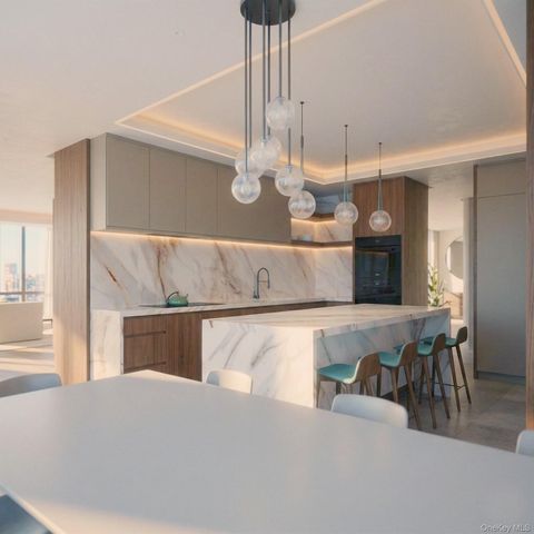 1 Renaissance Square 19BC, White Plains, NY 10601
