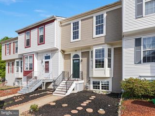 28 DENNY CIRCLE, Newark, DE 19702