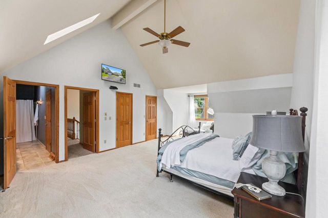 1722 Journeys DRIVE, Hartland, WI 53029