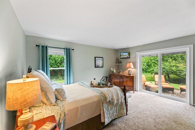 1722 Journeys DRIVE, Hartland, WI 53029