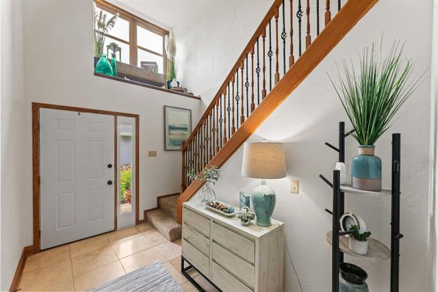 1722 Journeys DRIVE, Hartland, WI 53029