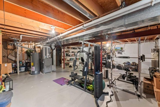 1722 Journeys DRIVE, Hartland, WI 53029