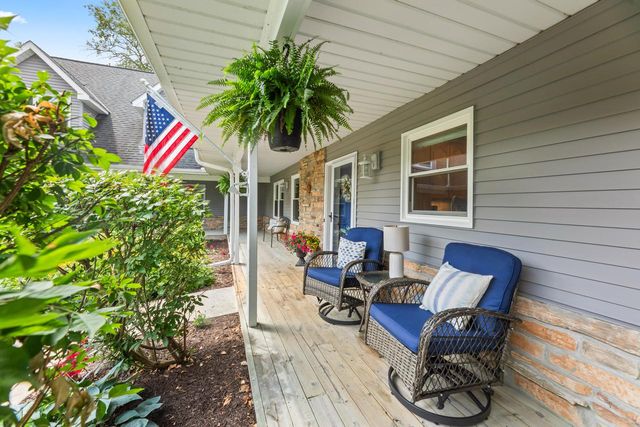 1722 Journeys DRIVE, Hartland, WI 53029