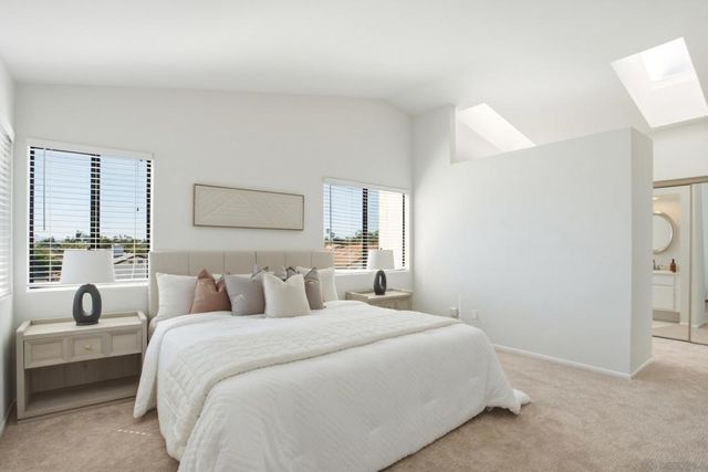 5375 Rio Plata Dr., Oceanside, CA 92057