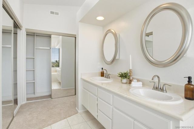 5375 Rio Plata Dr., Oceanside, CA 92057