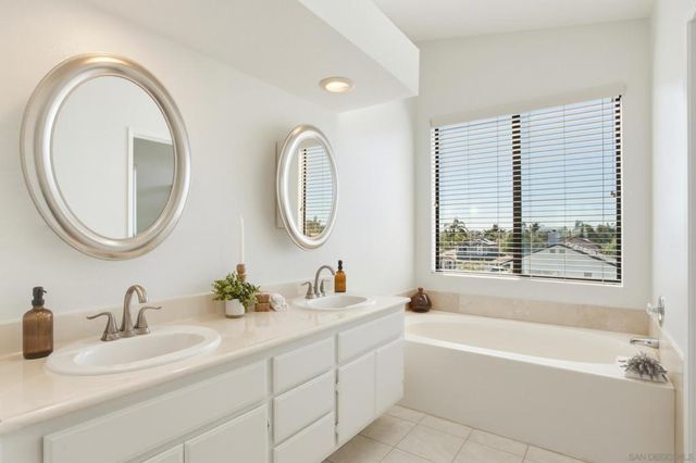 5375 Rio Plata Dr., Oceanside, CA 92057