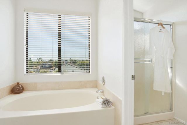 5375 Rio Plata Dr., Oceanside, CA 92057