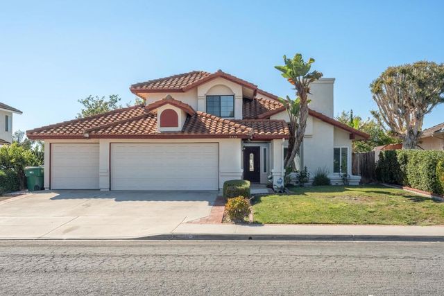 5375 Rio Plata Dr., Oceanside, CA 92057