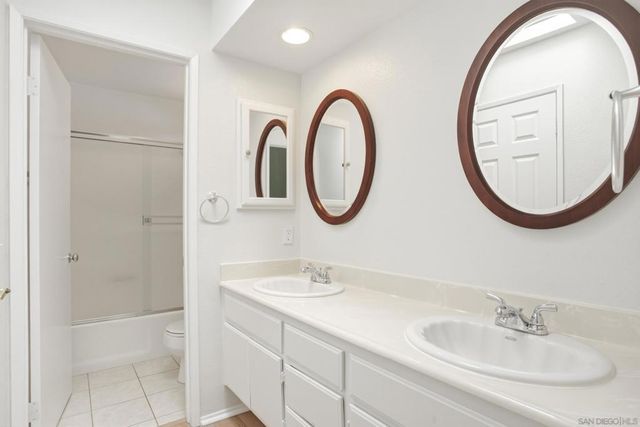 5375 Rio Plata Dr., Oceanside, CA 92057