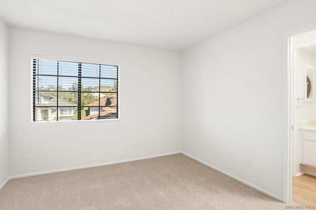 5375 Rio Plata Dr., Oceanside, CA 92057