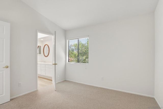 5375 Rio Plata Dr., Oceanside, CA 92057