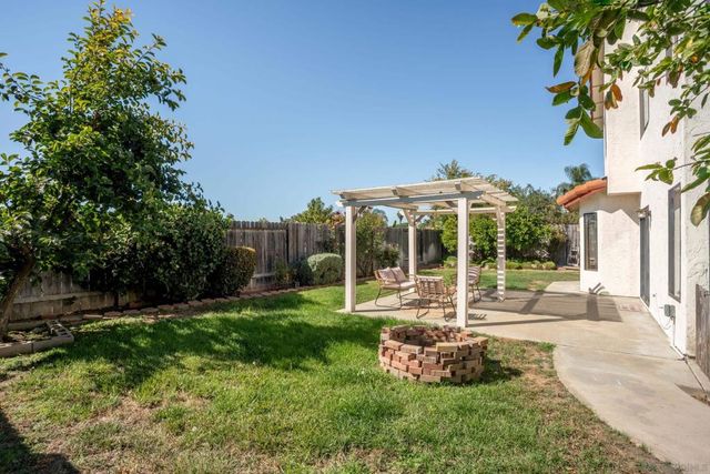 5375 Rio Plata Dr., Oceanside, CA 92057