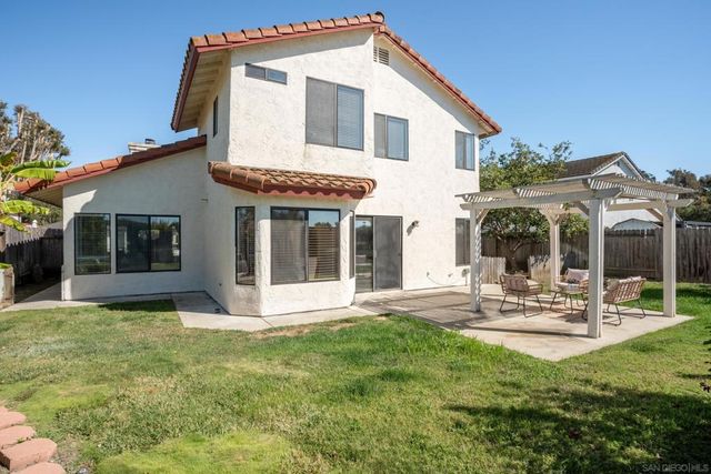 5375 Rio Plata Dr., Oceanside, CA 92057