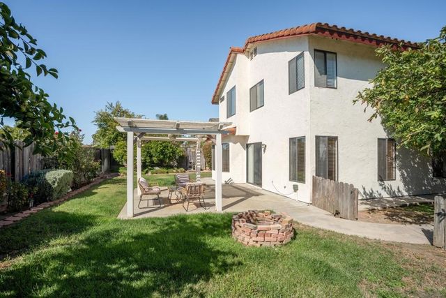 5375 Rio Plata Dr., Oceanside, CA 92057