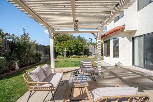 5375 Rio Plata Dr., Oceanside, CA 92057