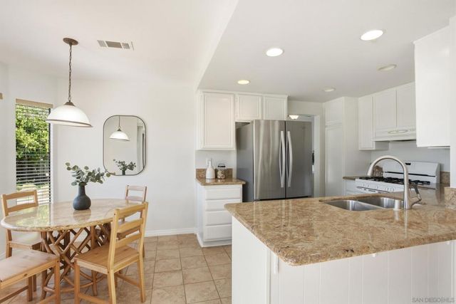 5375 Rio Plata Dr., Oceanside, CA 92057