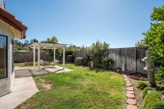 5375 Rio Plata Dr., Oceanside, CA 92057