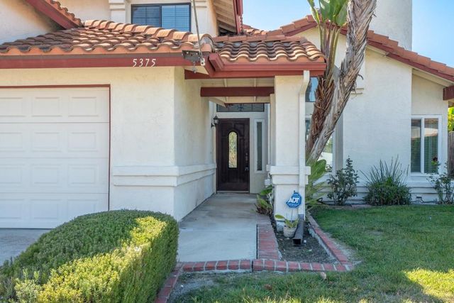 5375 Rio Plata Dr., Oceanside, CA 92057