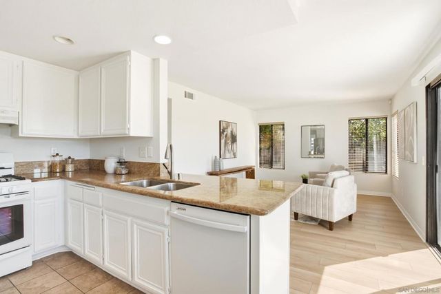 5375 Rio Plata Dr., Oceanside, CA 92057