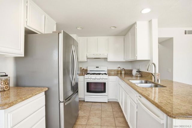 5375 Rio Plata Dr., Oceanside, CA 92057