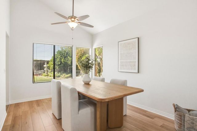 5375 Rio Plata Dr., Oceanside, CA 92057