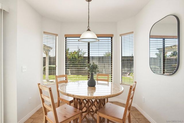 5375 Rio Plata Dr., Oceanside, CA 92057