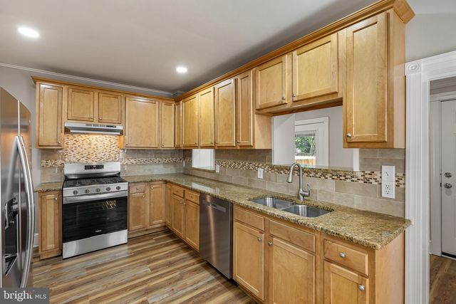 505 MCCABE AVE, Wilmington, DE 19802